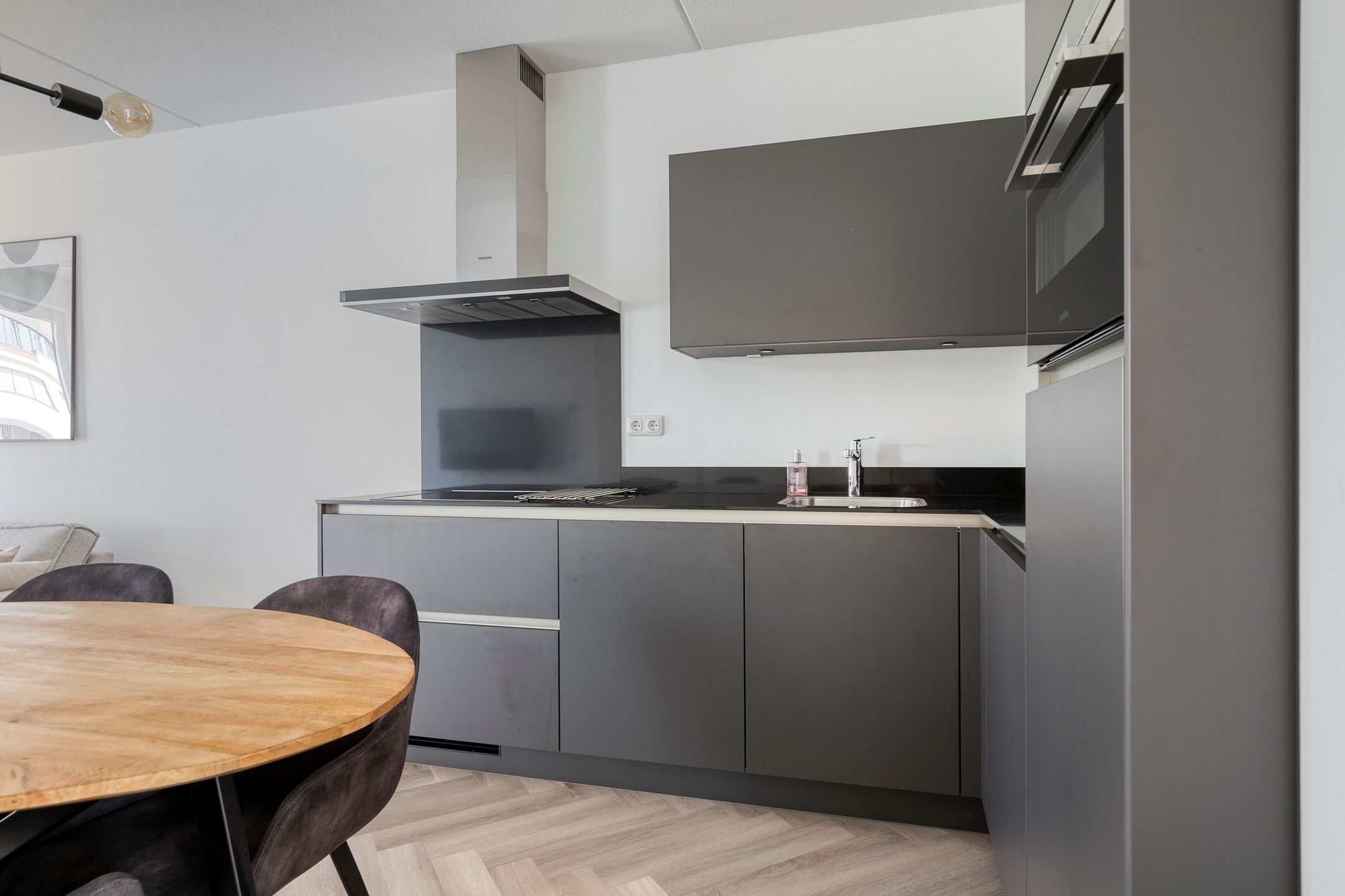 Foto 18 van Turfberg 51