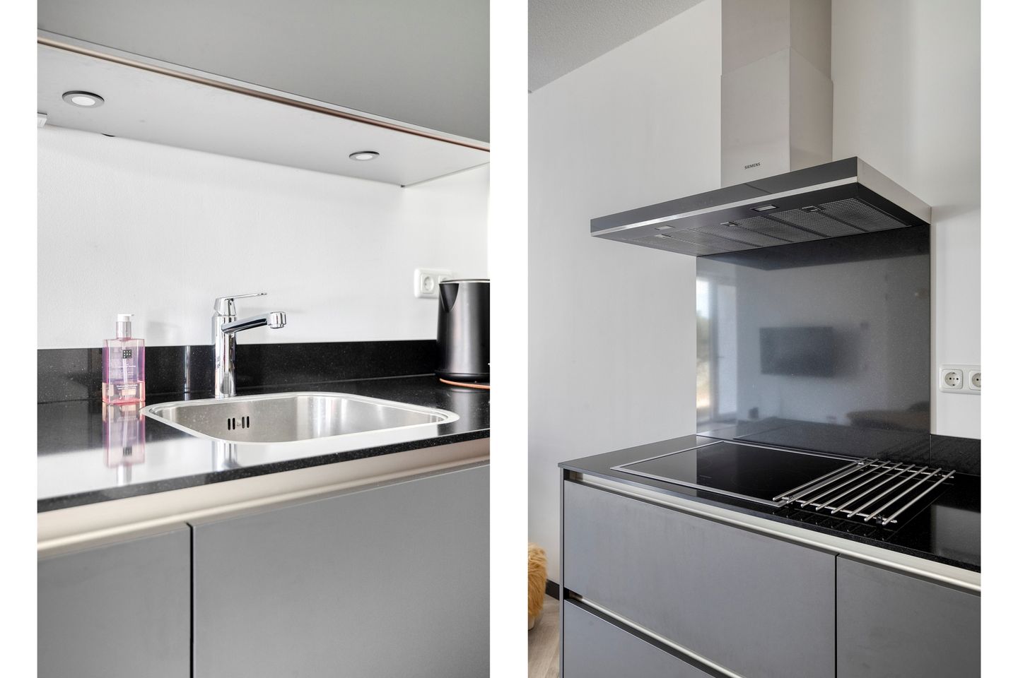 Foto 19 van Turfberg 51