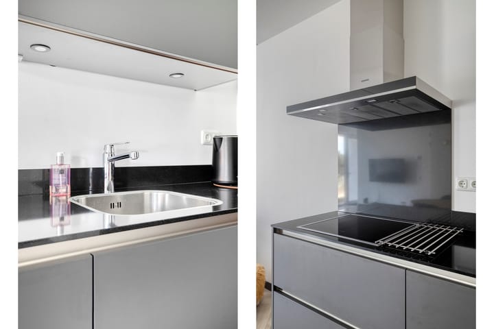 Foto 19 van Turfberg 51