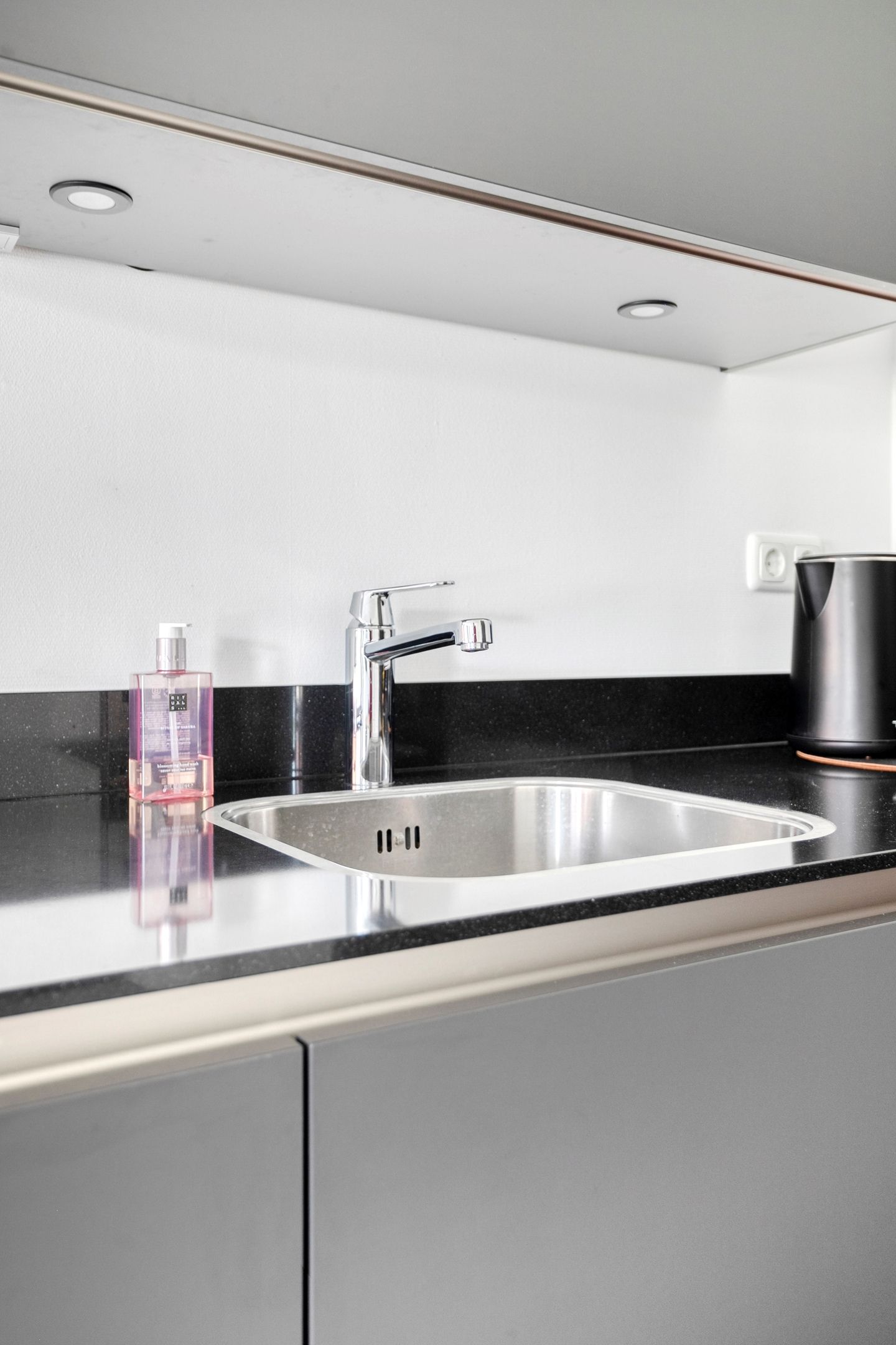 Foto 20 van Turfberg 51