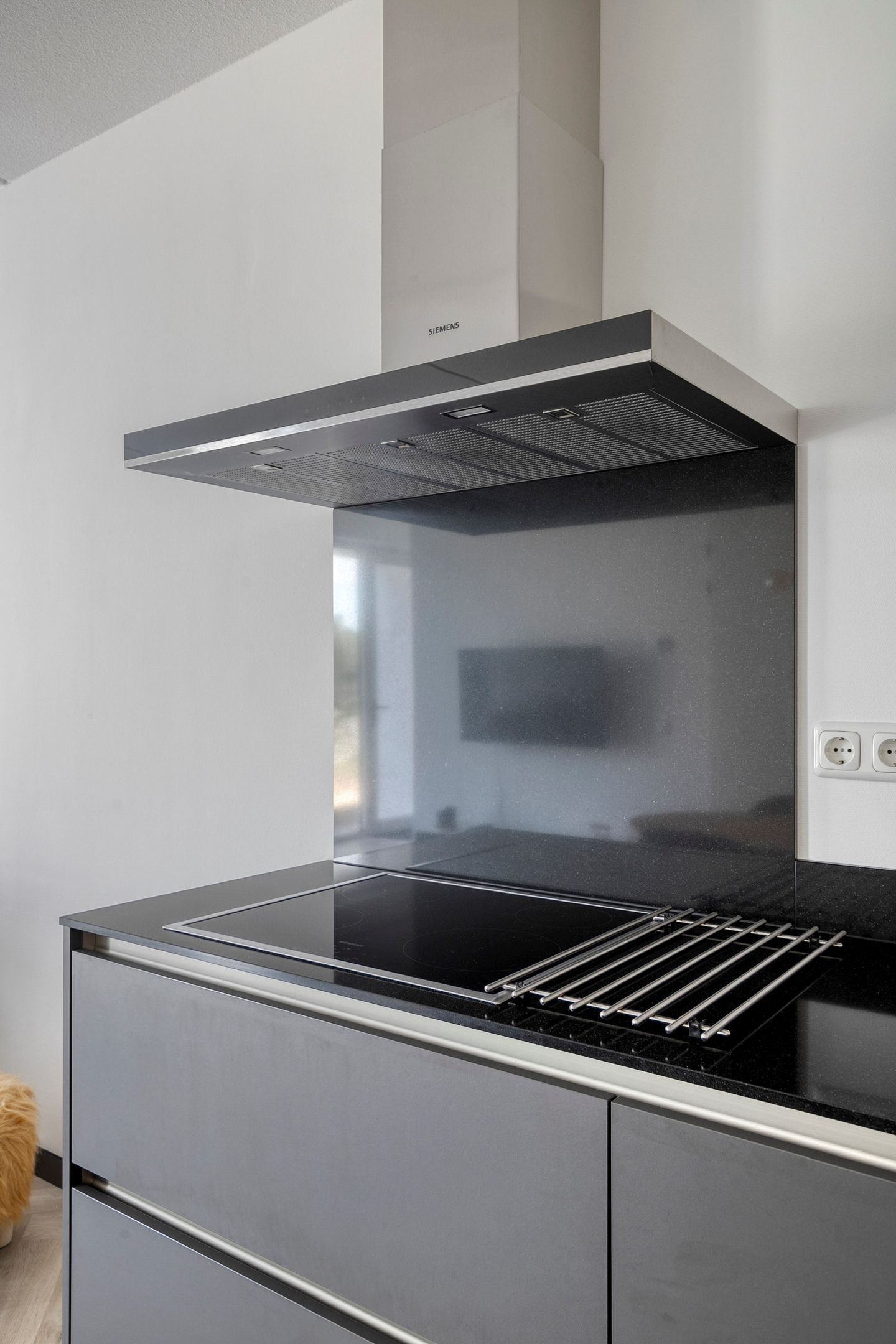 Foto 21 van Turfberg 51