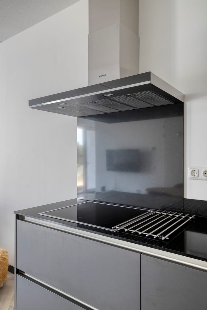 Foto 21 van Turfberg 51