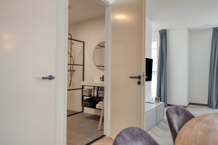 Foto 22 van Turfberg 51