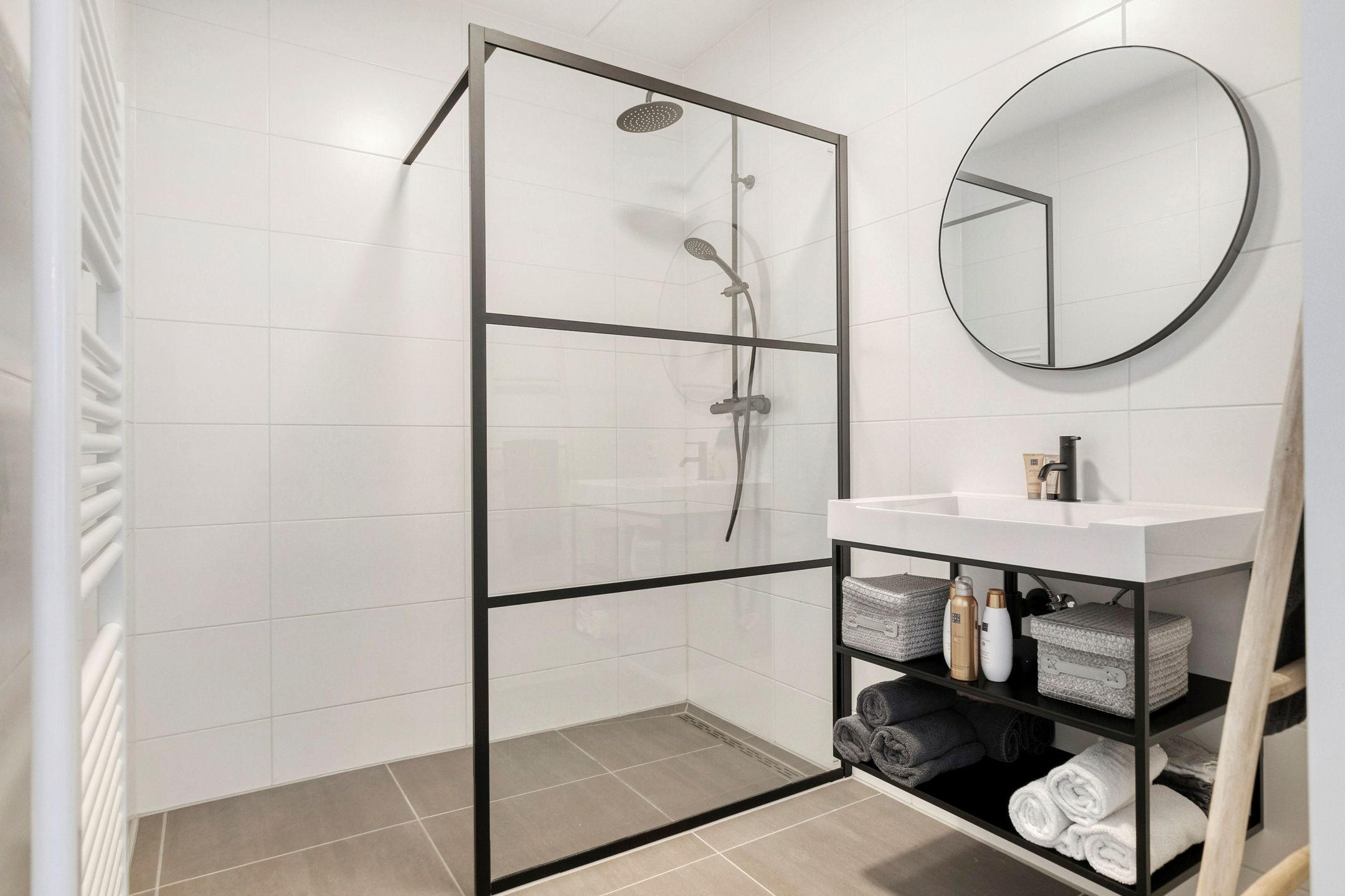 Foto 24 van Turfberg 51