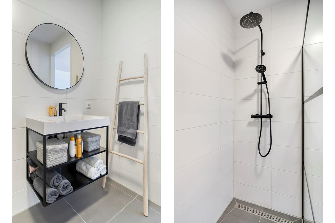 Foto 26 van Turfberg 51