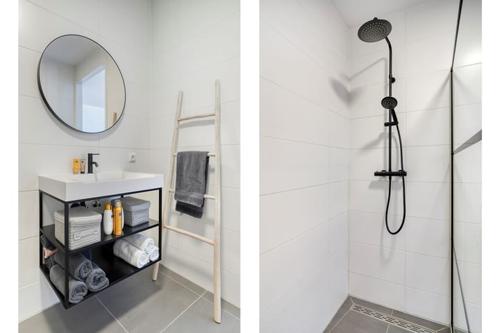 Foto 26 van Turfberg 51