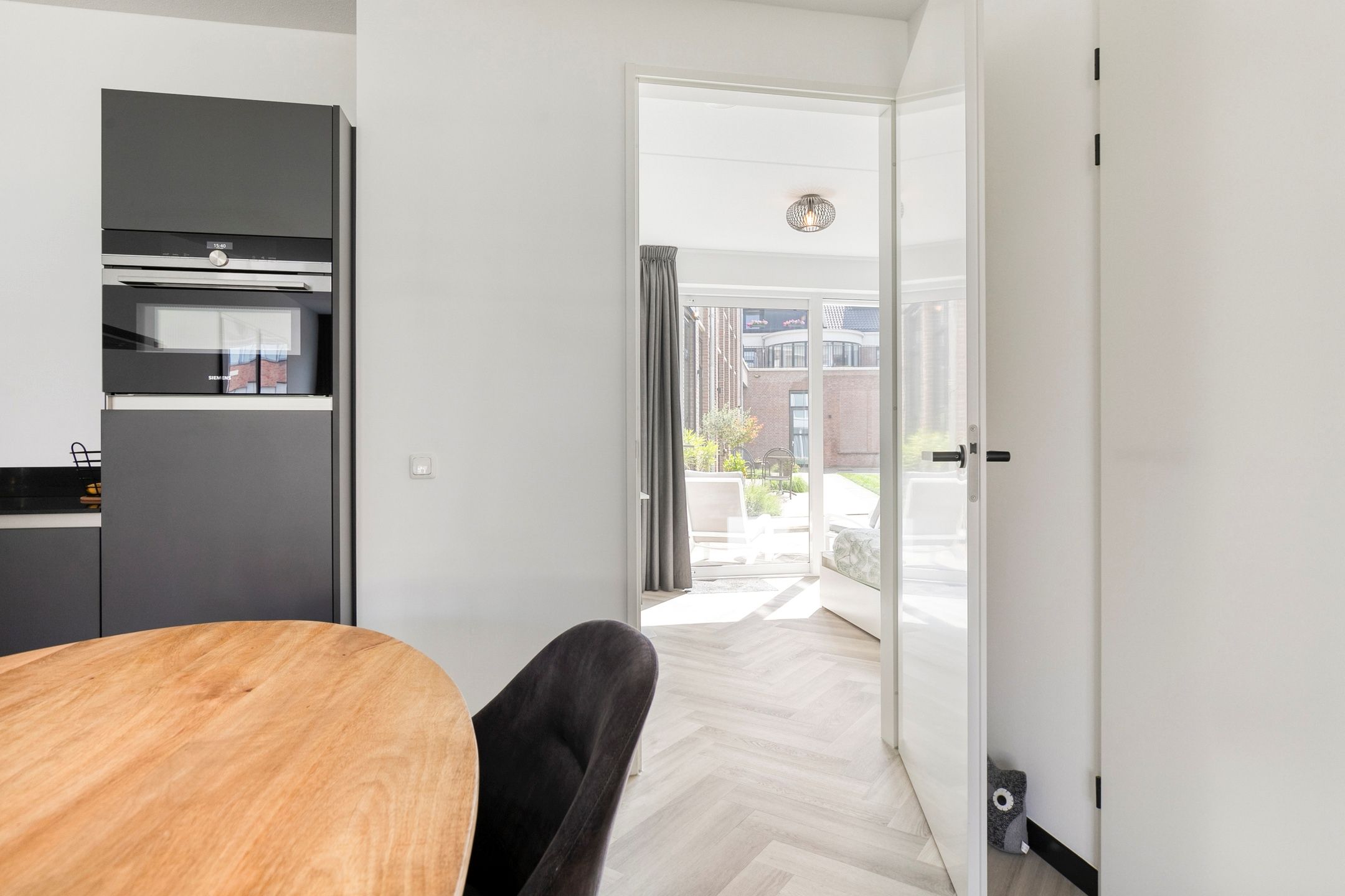 Foto 27 van Turfberg 51