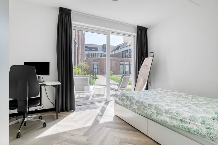 Foto 28 van Turfberg 51