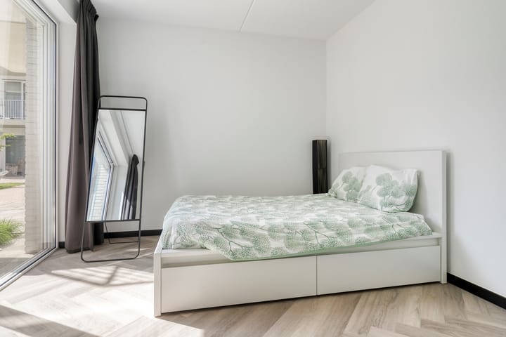 Foto 29 van Turfberg 51