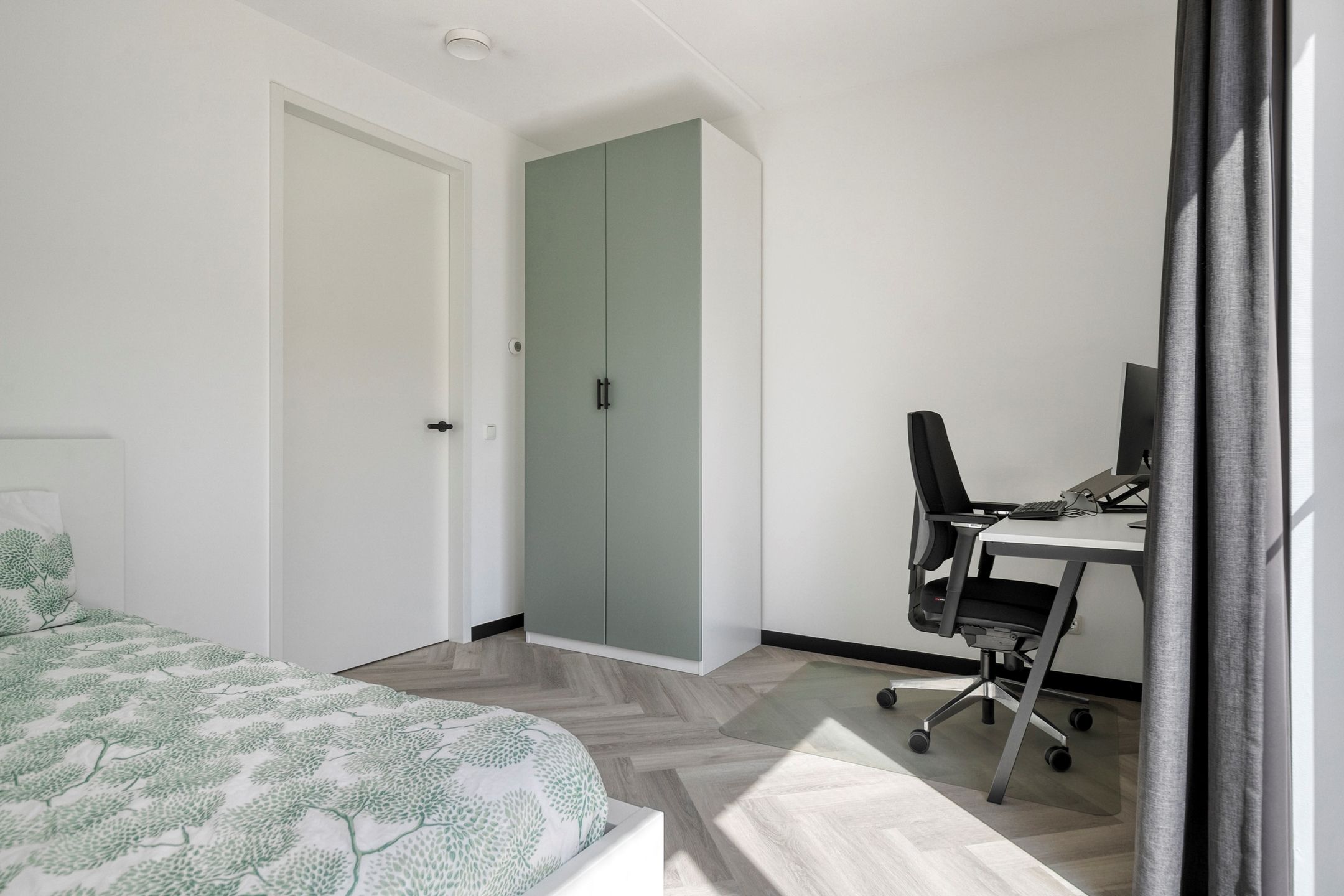 Foto 30 van Turfberg 51