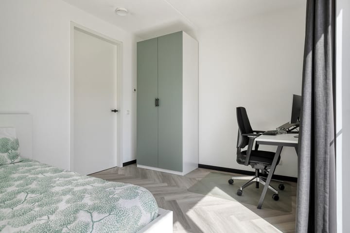 Foto 30 van Turfberg 51