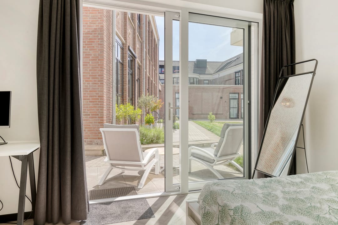 Foto 31 van Turfberg 51