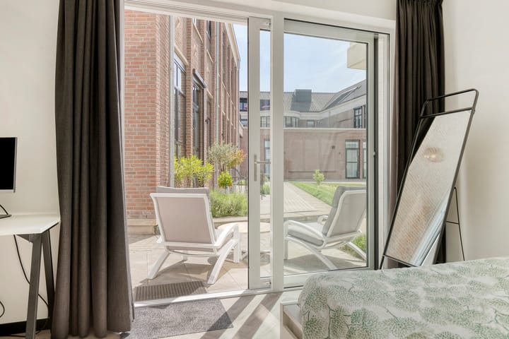 Foto 31 van Turfberg 51