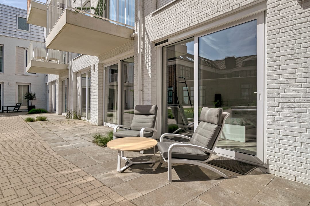 Foto 32 van Turfberg 51