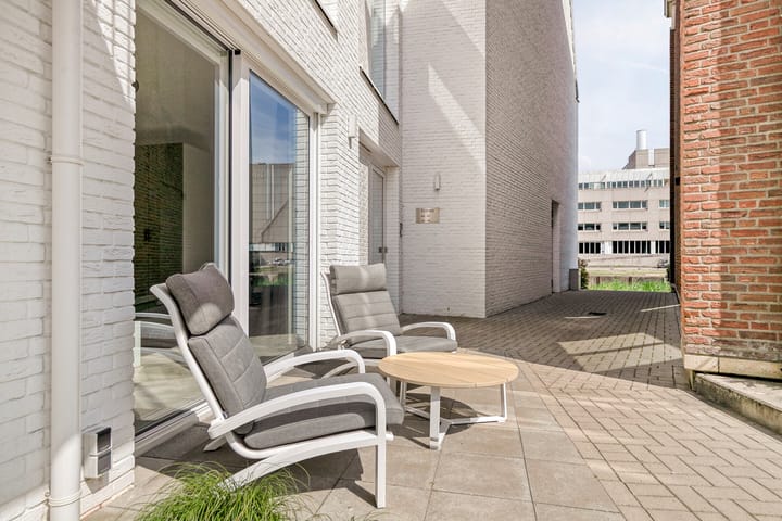 Foto 33 van Turfberg 51