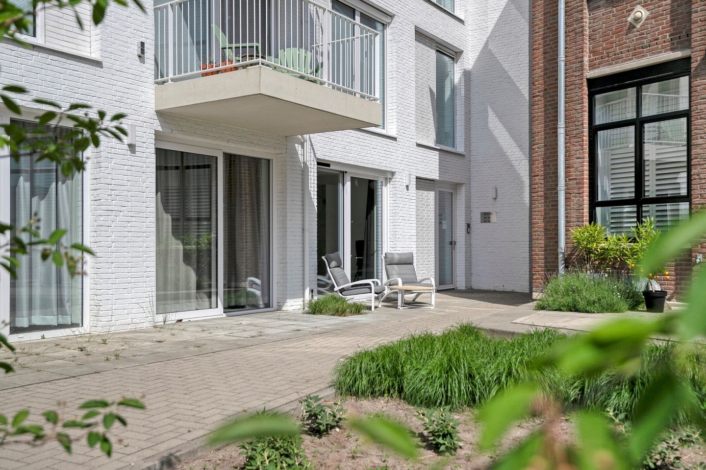 Foto 34 van Turfberg 51