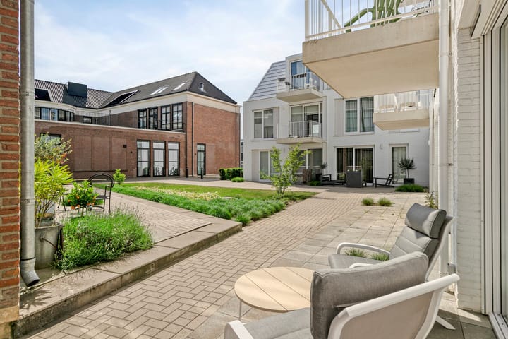 Foto 35 van Turfberg 51