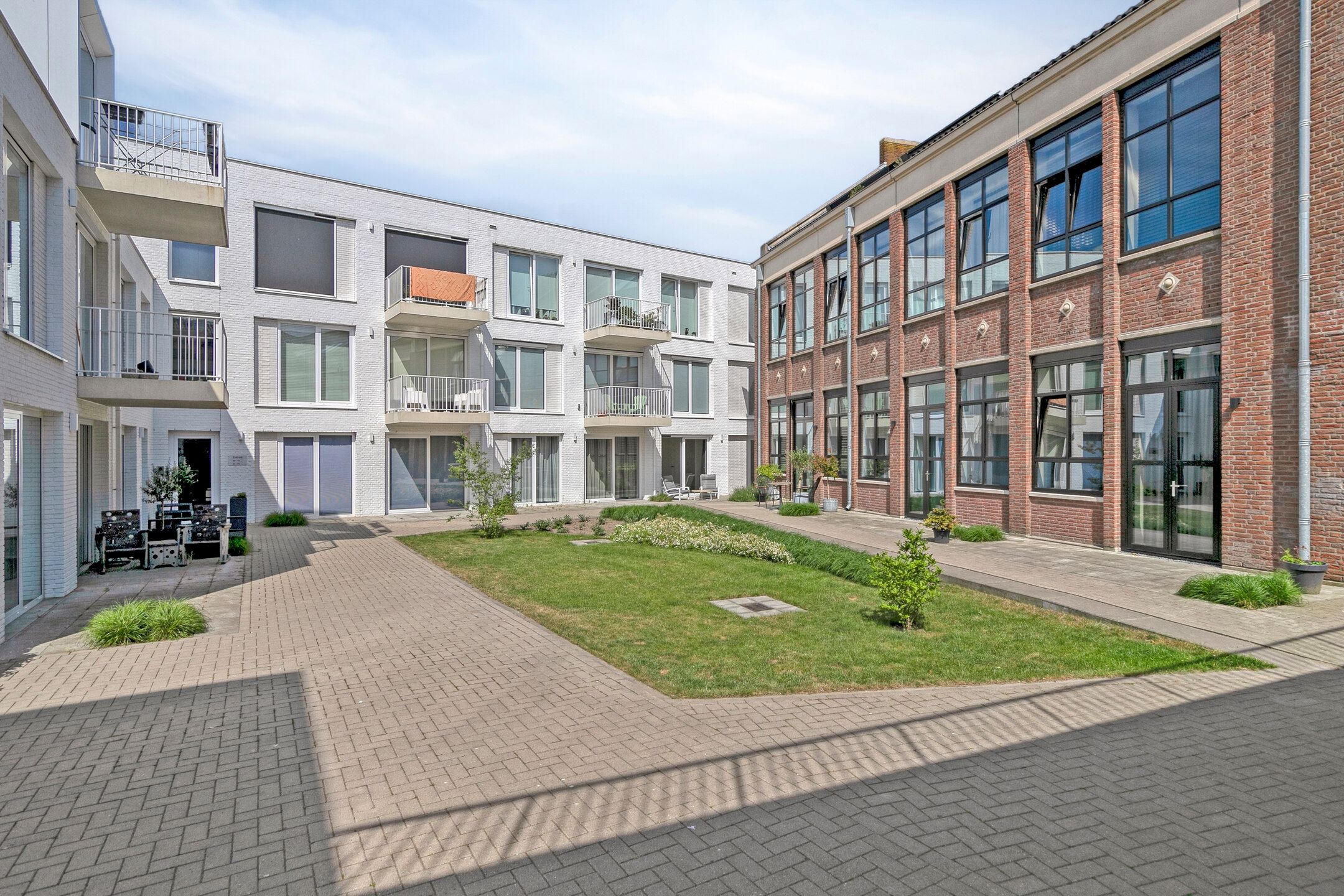 Foto 36 van Turfberg 51