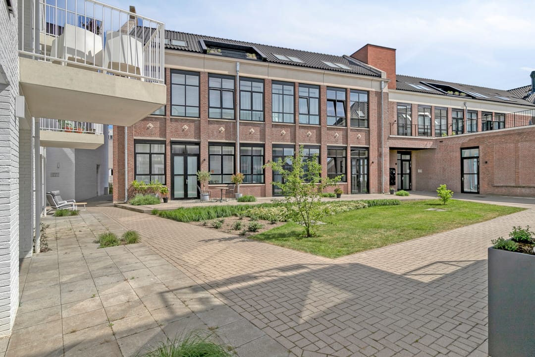 Foto 37 van Turfberg 51