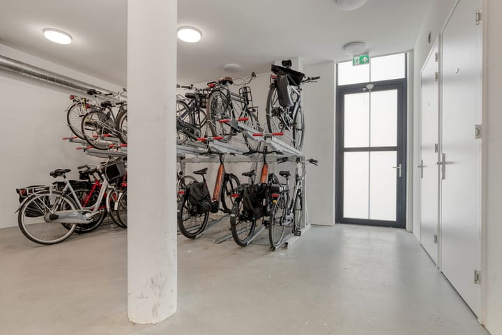 Foto 38 van Turfberg 51