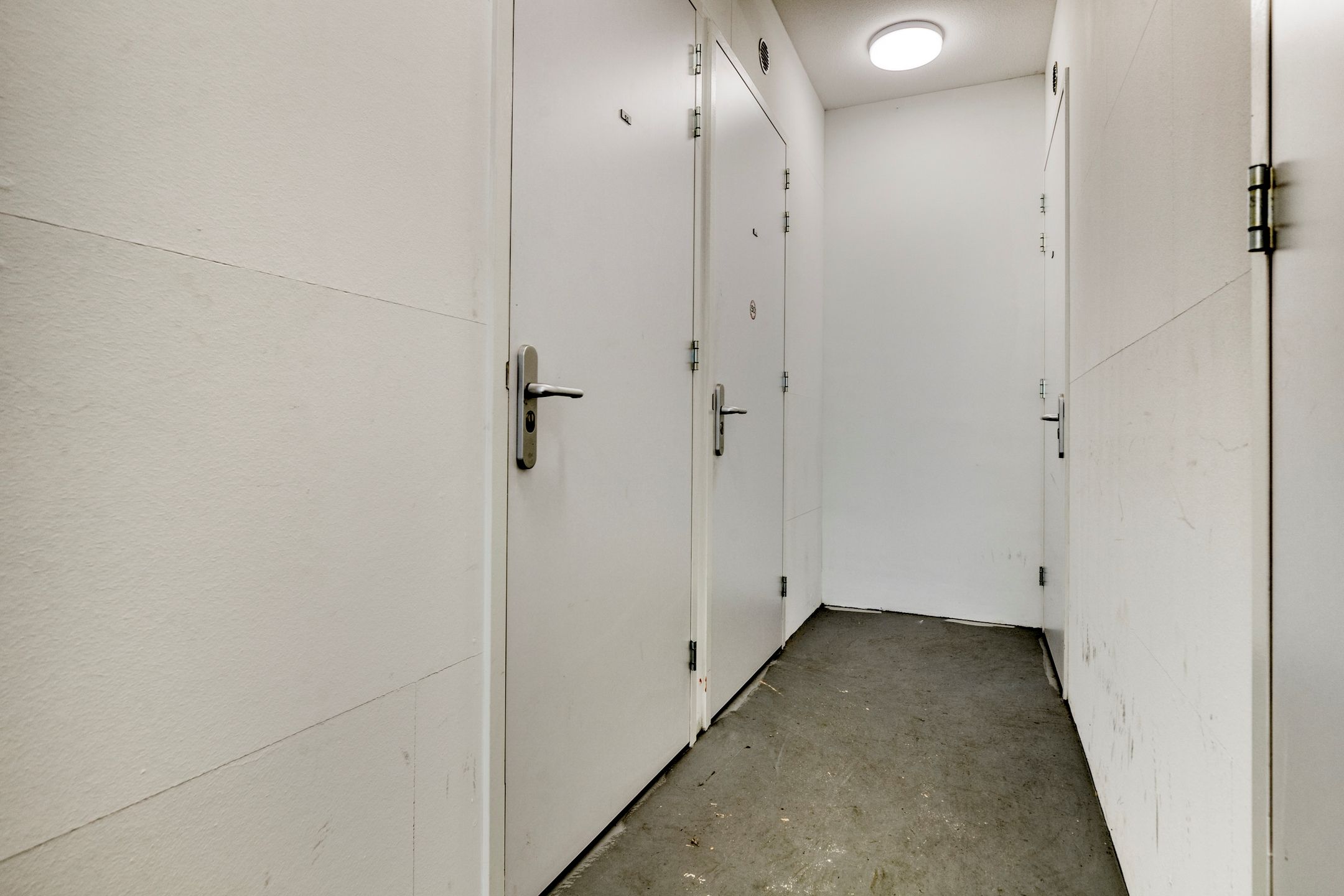 Foto 39 van Turfberg 51