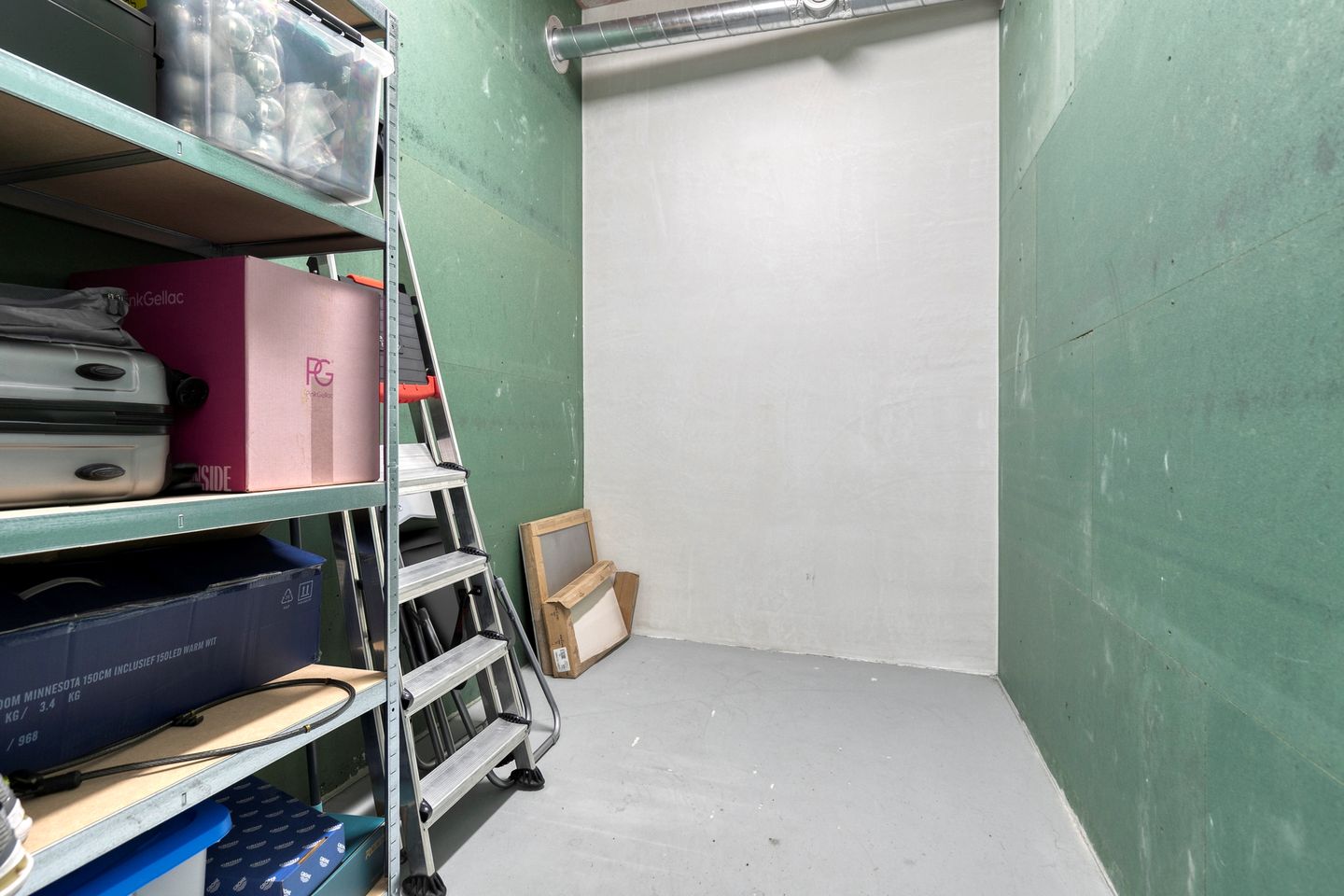 Foto 40 van Turfberg 51