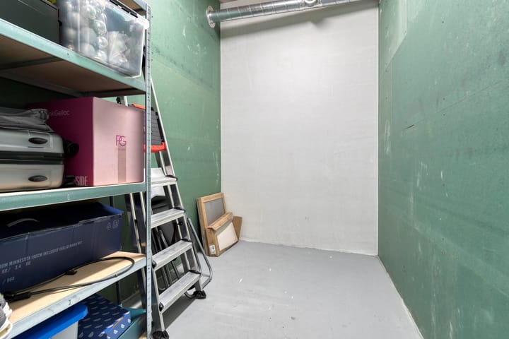 Foto 40 van Turfberg 51