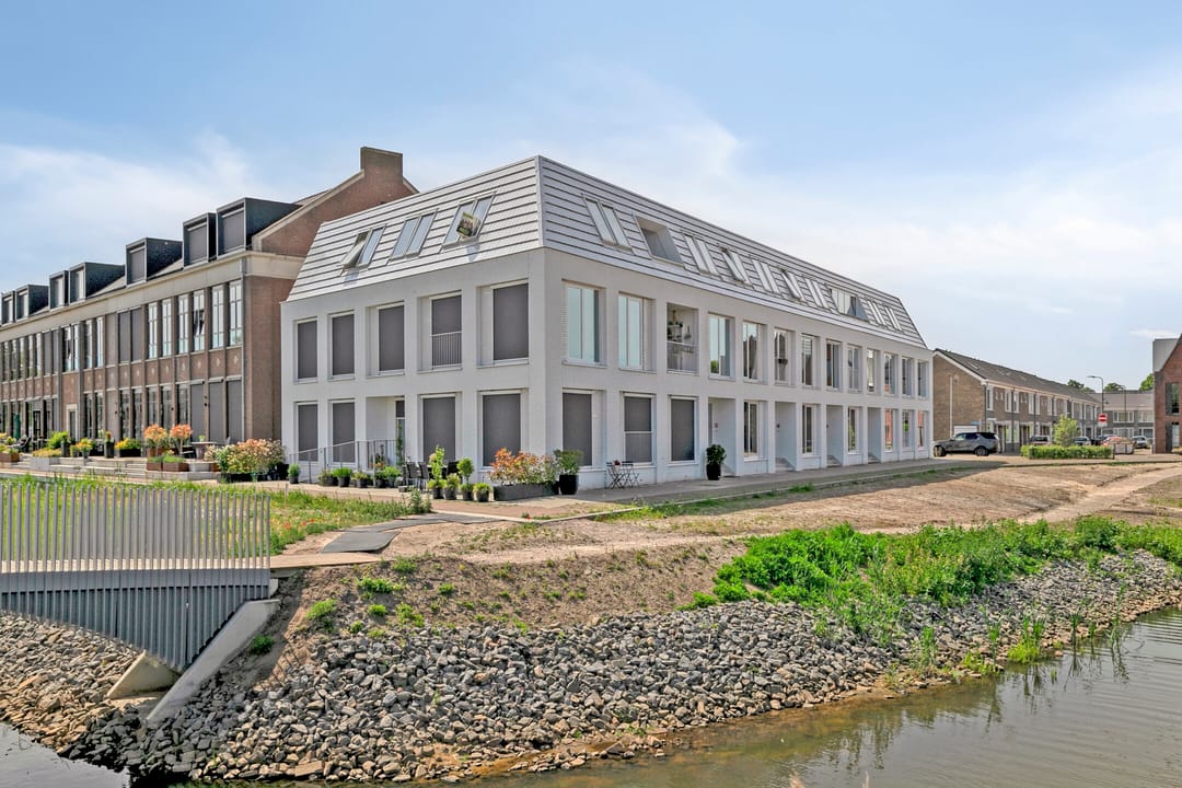 Foto 41 van Turfberg 51