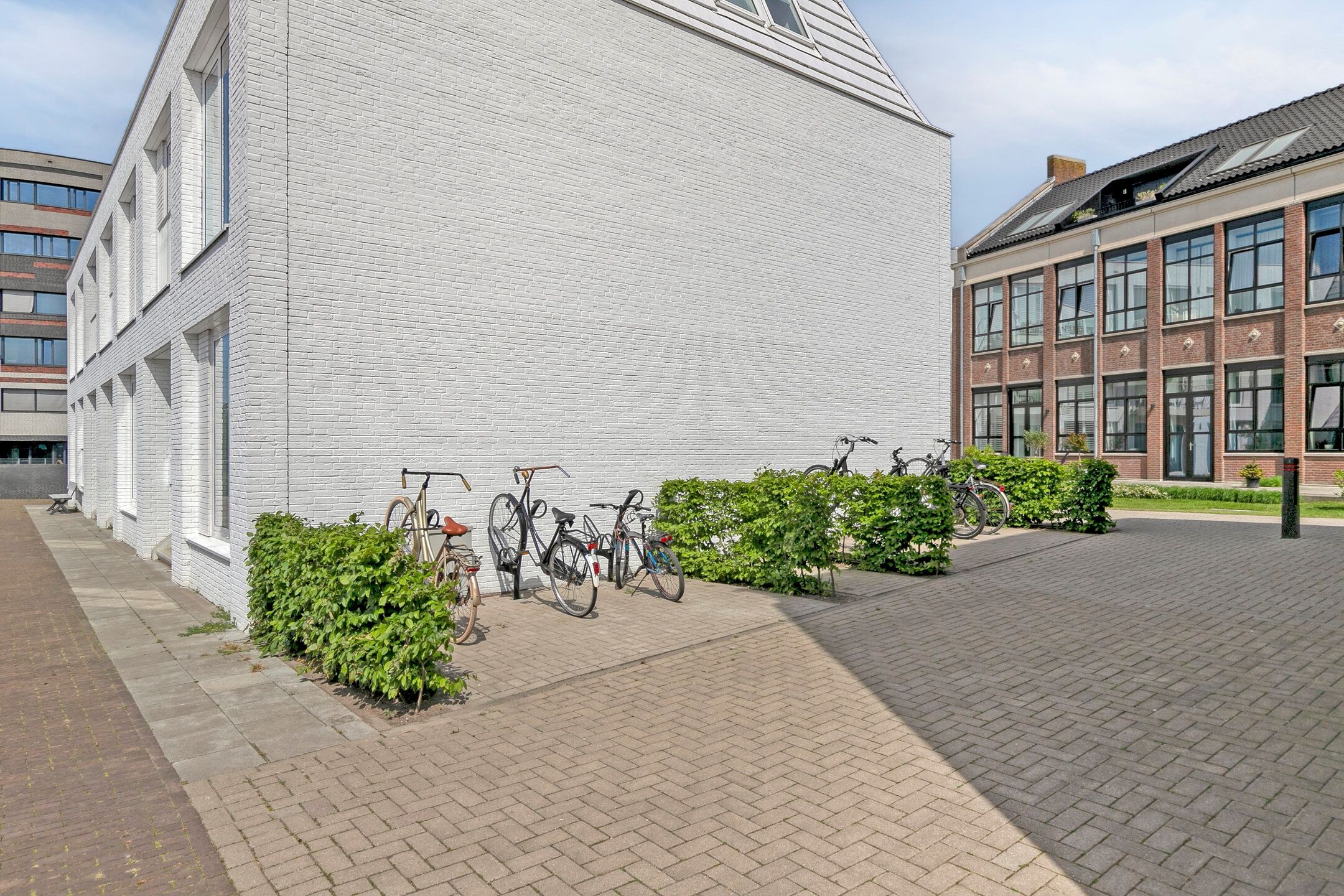 Foto 42 van Turfberg 51