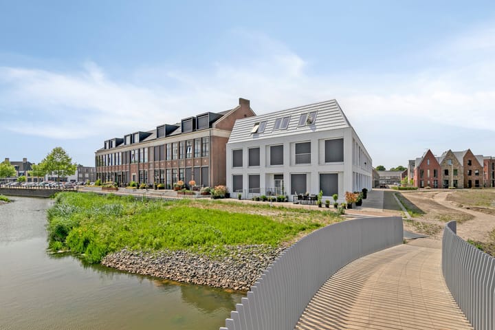 Foto 43 van Turfberg 51