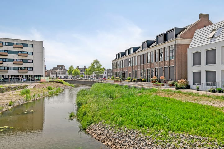 Foto 44 van Turfberg 51