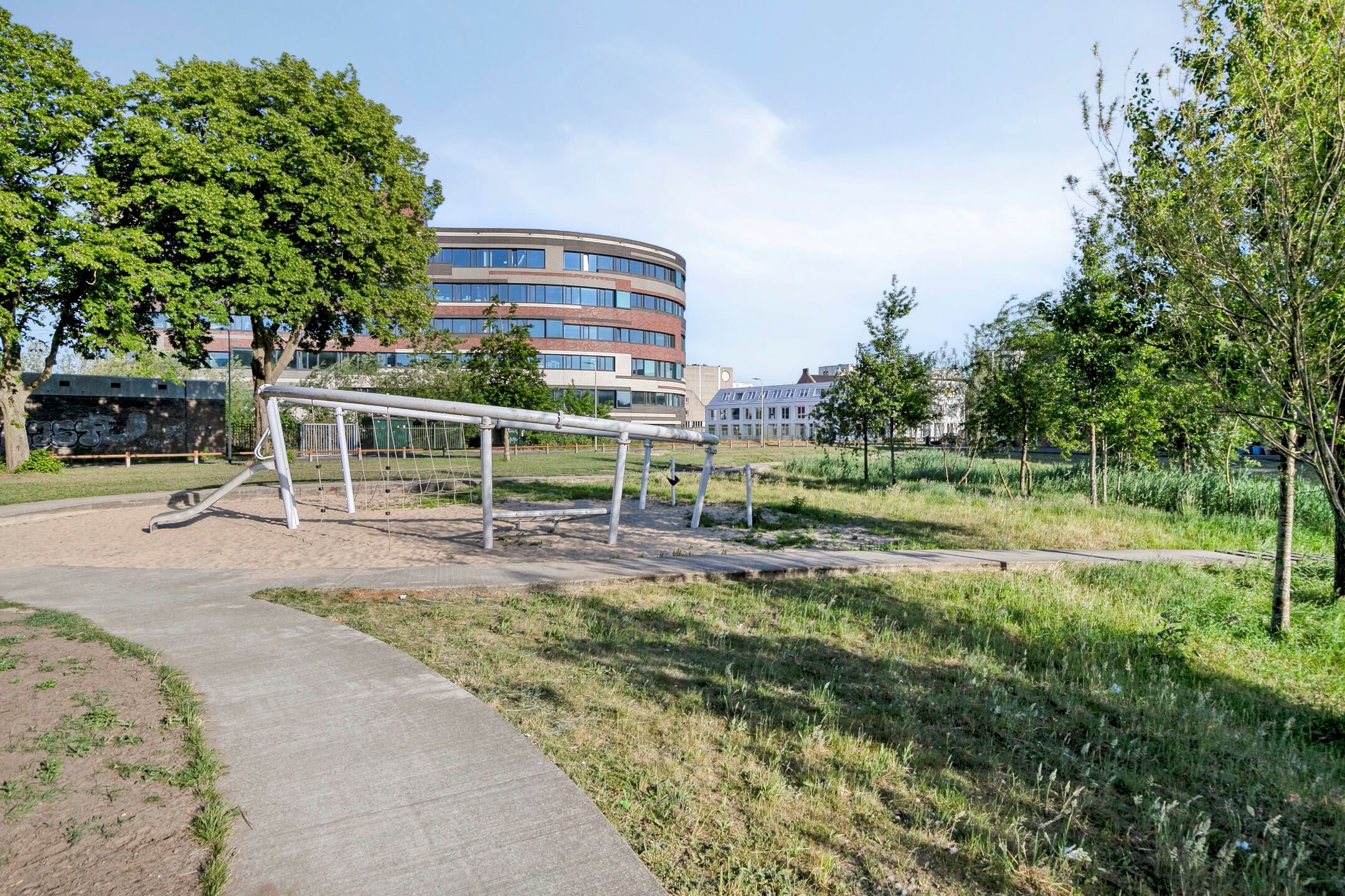 Foto 45 van Turfberg 51