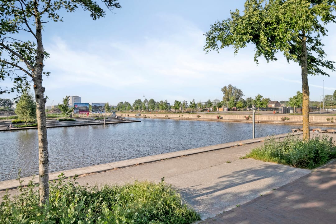 Foto 46 van Turfberg 51