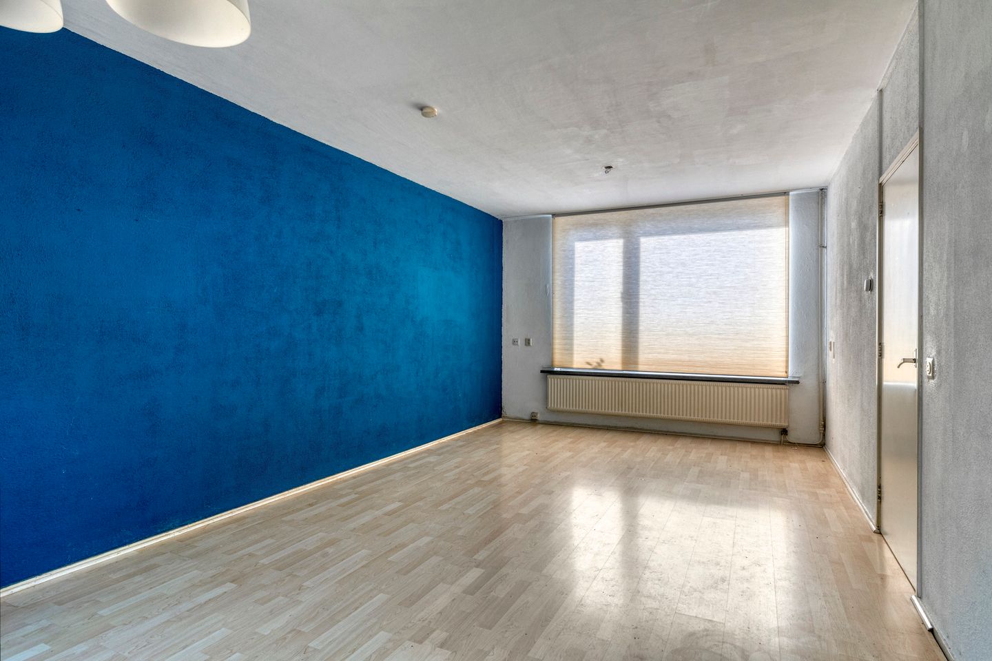 Foto 4 van 't Zanddorp 28