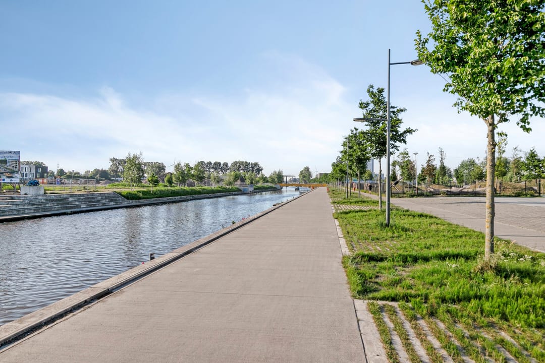 Foto 47 van Turfberg 51