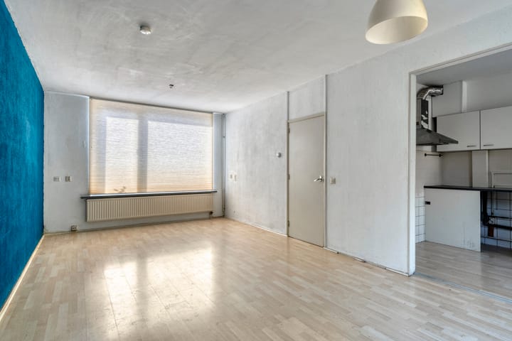 Foto 5 van 't Zanddorp 28