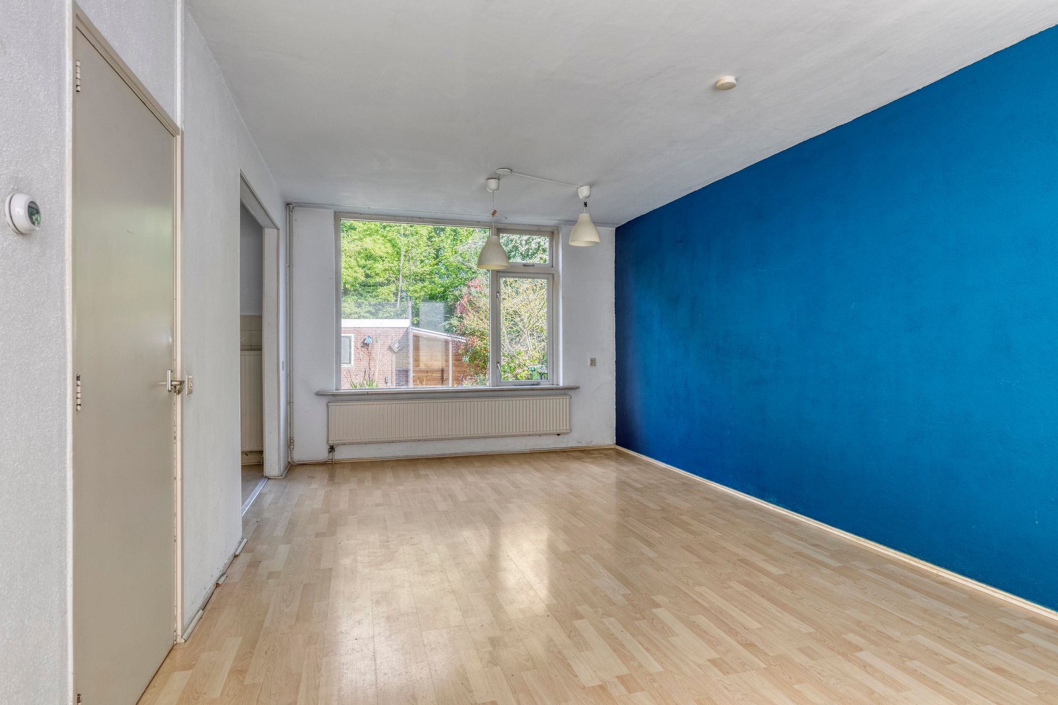 Foto 6 van 't Zanddorp 28