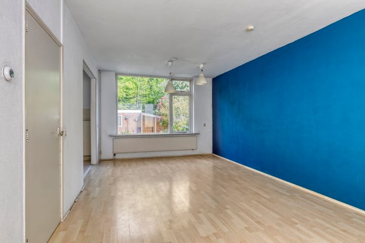 Foto 6 van 't Zanddorp 28