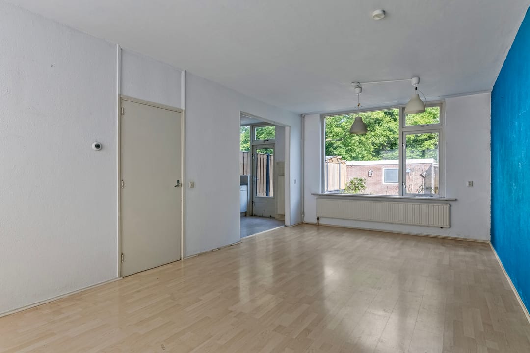 Foto 7 van 't Zanddorp 28