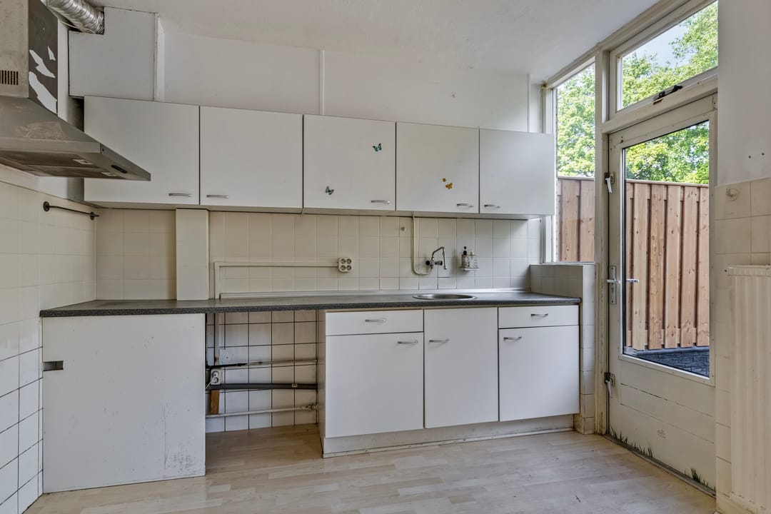 Foto 8 van 't Zanddorp 28