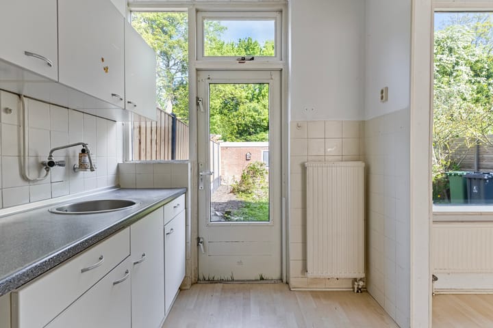 Foto 9 van 't Zanddorp 28