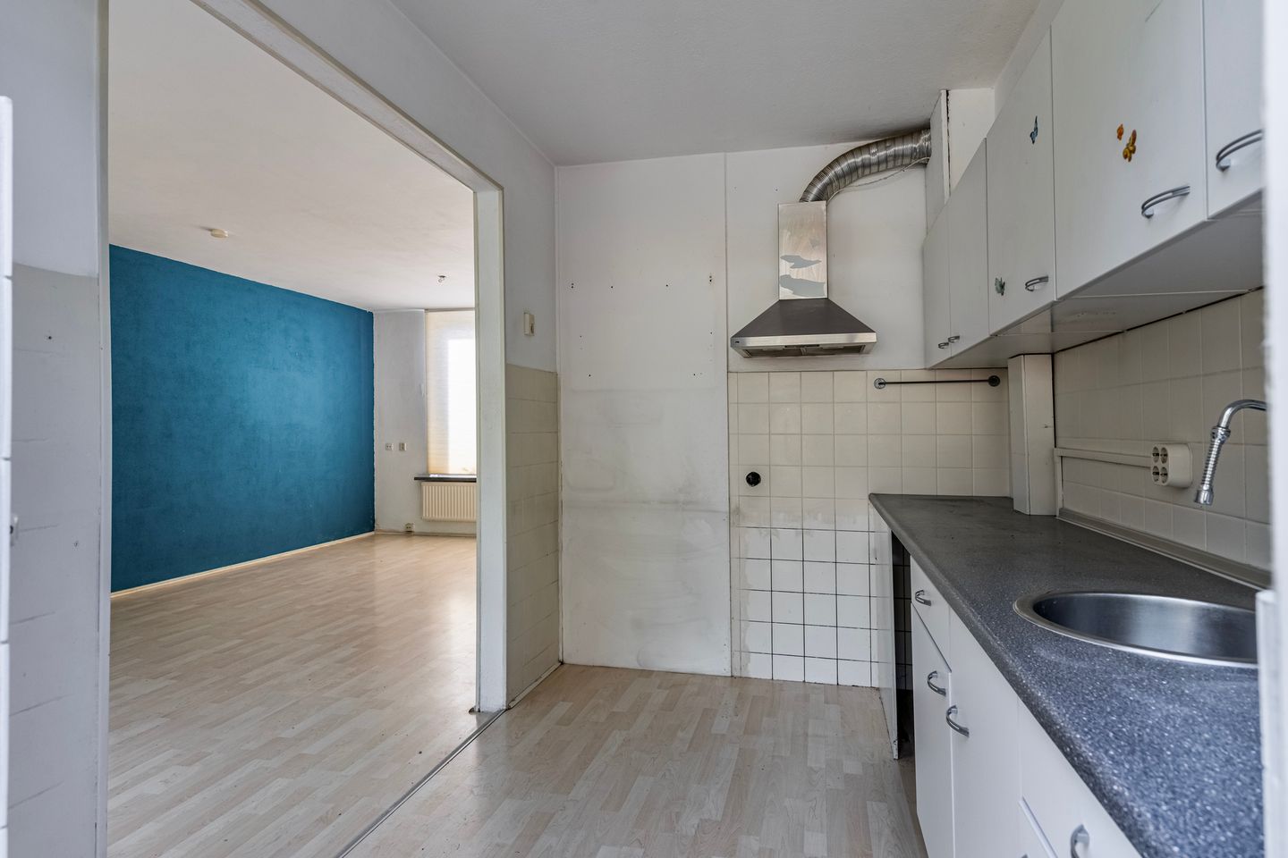 Foto 10 van 't Zanddorp 28