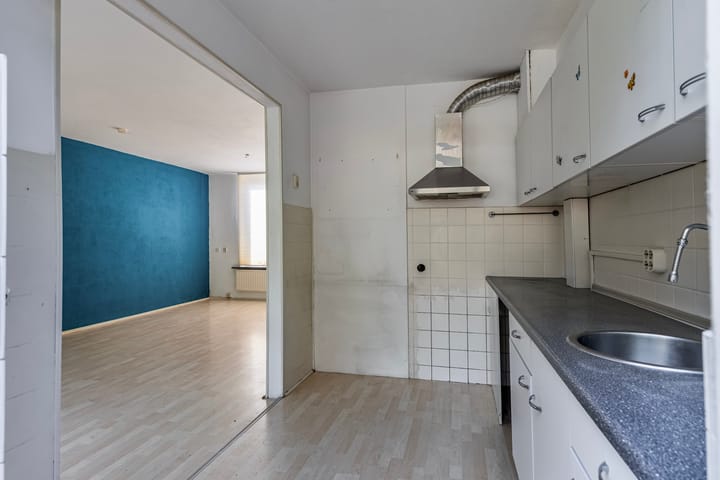 Foto 10 van 't Zanddorp 28