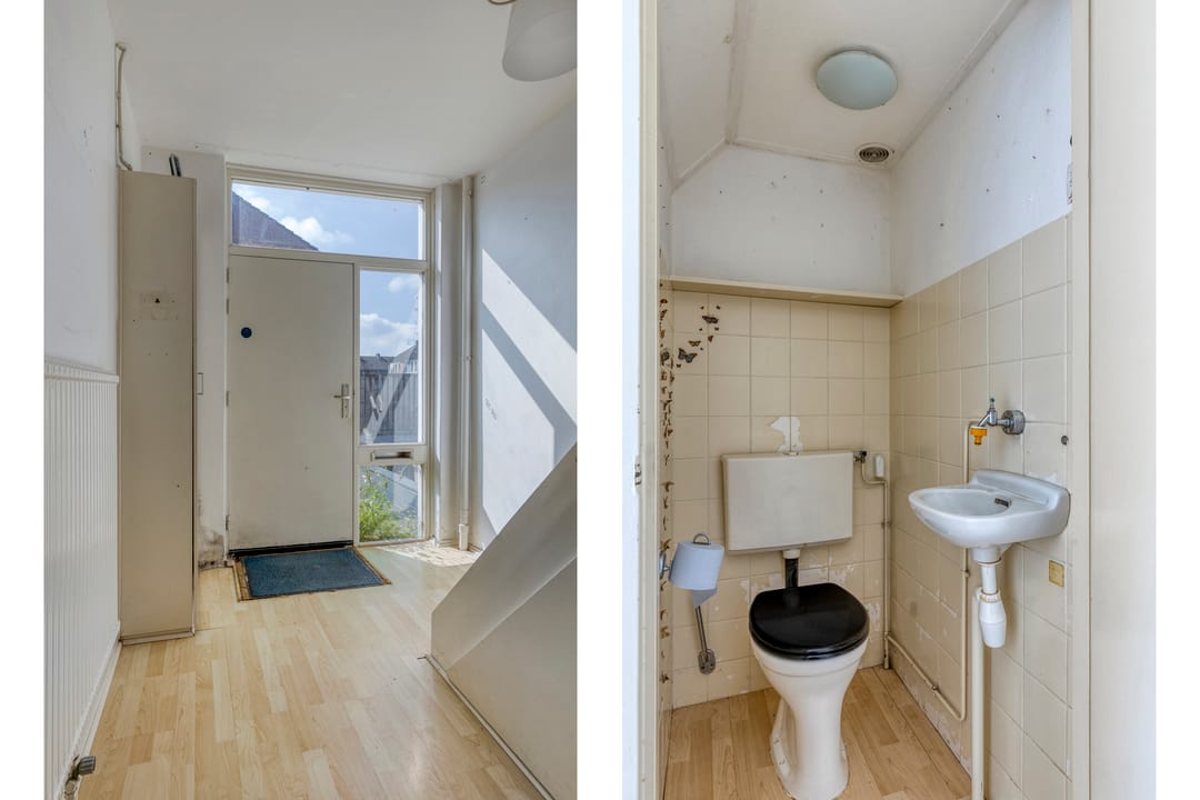 Foto 11 van 't Zanddorp 28