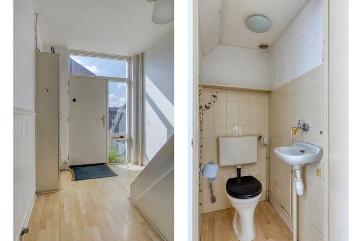 Foto 11 van 't Zanddorp 28