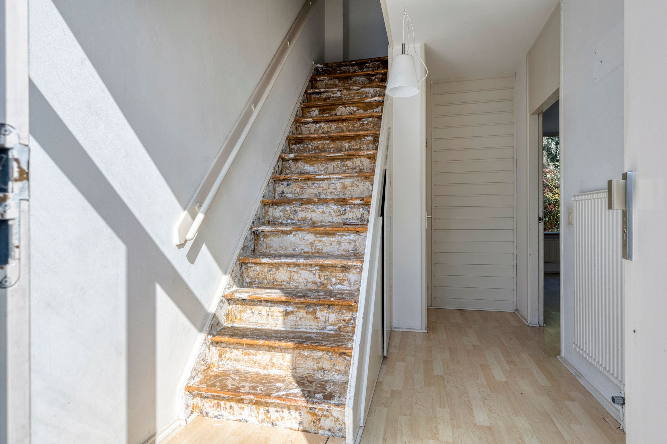 Foto 12 van 't Zanddorp 28