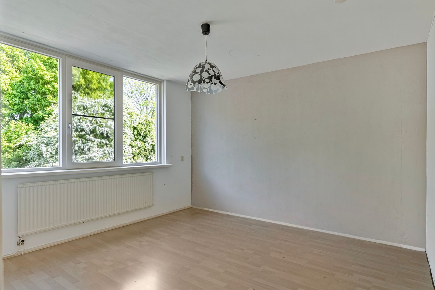 Foto 14 van 't Zanddorp 28