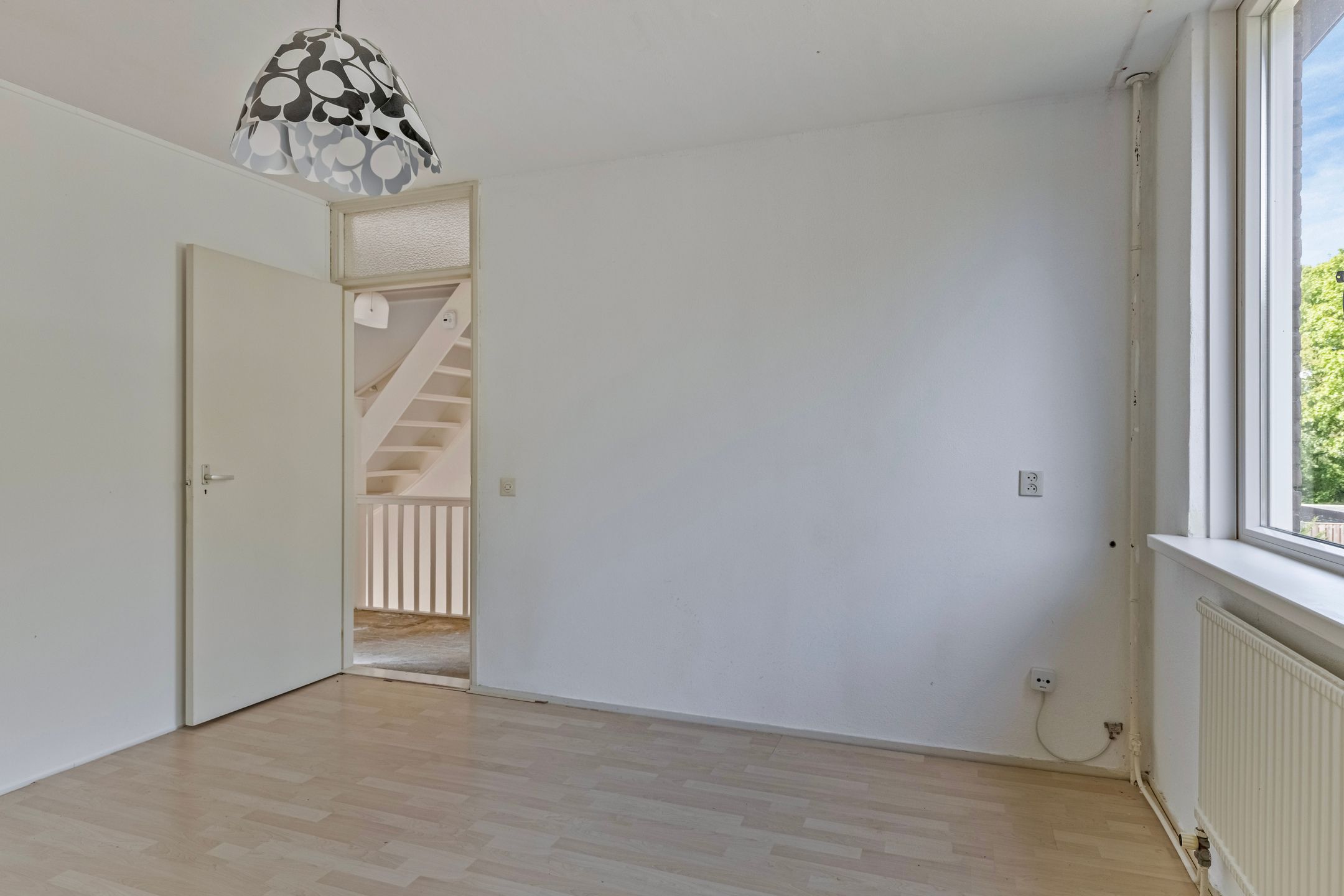 Foto 15 van 't Zanddorp 28