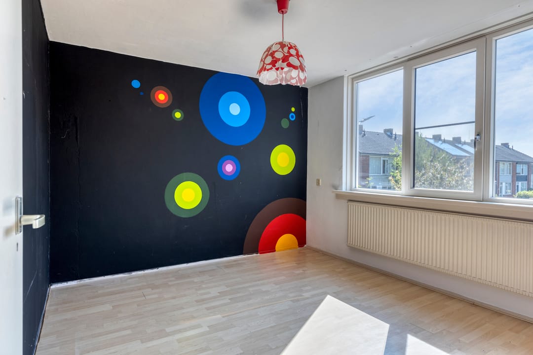 Foto 16 van 't Zanddorp 28