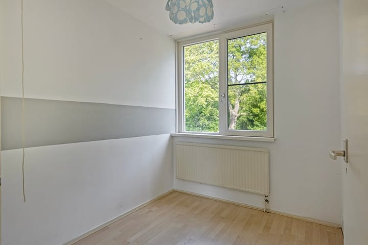 Foto 18 van 't Zanddorp 28